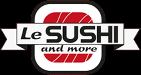 Le Sushi And More